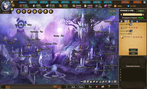 ꡼ No.001 | ߥ֥饦Υ饤󥷥ߥ졼ֿ徽ҡפΥɦ¥ƥ罸