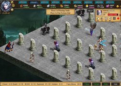 ꡼ No.003 | ߥ֥饦Υ饤󥷥ߥ졼ֿ徽ҡפΥɦ¥ƥ罸