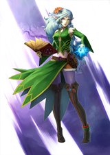 ꡼ No.005 | ߥ֥饦Υ饤󥷥ߥ졼ֿ徽ҡפΥɦ¥ƥ罸