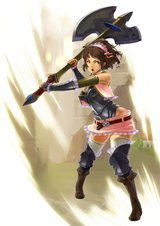 ꡼ No.006 | ߥ֥饦Υ饤󥷥ߥ졼ֿ徽ҡפΥɦ¥ƥ罸