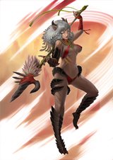 ꡼ No.007 | ߥ֥饦Υ饤󥷥ߥ졼ֿ徽ҡפΥɦ¥ƥ罸