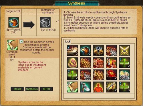 ꡼ No.008 | ߥ֥饦Υ饤󥷥ߥ졼ֿ徽ҡפΥɦ¥ƥ罸