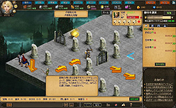 ꡼ No.007 | PR۲ƤϤäѤҤ!?ֱͺץƥबܤ椯֥饦ֿ徽ҡפνפͷǡʷϵ䥷ƥå