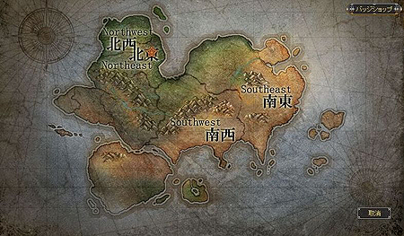 ꡼ No.008 | PR۲ƤϤäѤҤ!?ֱͺץƥबܤ椯֥饦ֿ徽ҡפνפͷǡʷϵ䥷ƥå