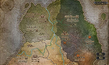 ꡼ No.009 | PR۲ƤϤäѤҤ!?ֱͺץƥबܤ椯֥饦ֿ徽ҡפνפͷǡʷϵ䥷ƥå