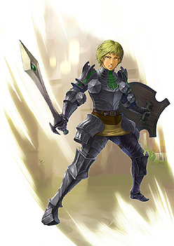 ꡼ No.019 | PR۲ƤϤäѤҤ!?ֱͺץƥबܤ椯֥饦ֿ徽ҡפνפͷǡʷϵ䥷ƥå