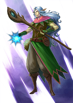 ꡼ No.021 | PR۲ƤϤäѤҤ!?ֱͺץƥबܤ椯֥饦ֿ徽ҡפνפͷǡʷϵ䥷ƥå