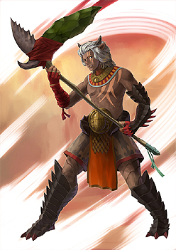 ꡼ No.023 | PR۲ƤϤäѤҤ!?ֱͺץƥबܤ椯֥饦ֿ徽ҡפνפͷǡʷϵ䥷ƥå