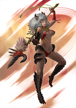 ꡼ No.024 | PR۲ƤϤäѤҤ!?ֱͺץƥबܤ椯֥饦ֿ徽ҡפνפͷǡʷϵ䥷ƥå