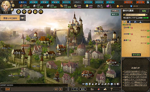 ꡼ No.035 | PR۲ƤϤäѤҤ!?ֱͺץƥबܤ椯֥饦ֿ徽ҡפνפͷǡʷϵ䥷ƥå