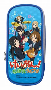 ꡼ No.003Υͥ / եɬȡ֤ ݸ饤֡פΥꥸʥ륰å3åȤեΤƱȯ