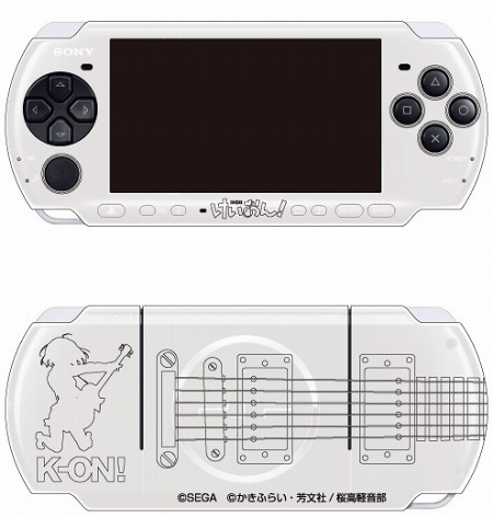 ꡼ No.005Υͥ / եɬȡ֤ ݸ饤֡פΥꥸʥ륰å3åȤեΤƱȯ