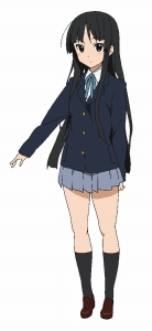 ꡼ No.002 | ֤ ݸ饤֡סꥺ˹碌ơȥܡɤҤ褦СΥƥ󥷥󤬾夬̤ʱФ