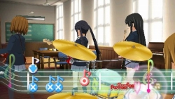 ꡼ No.014 | ֤ ݸ饤֡סꥺ˹碌ơȥܡɤҤ褦СΥƥ󥷥󤬾夬̤ʱФ