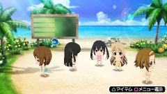 ꡼ No.003 | ʾ塤İʤäƤɤΡ֤ ݸ饤֡פΥ˥塼̤Ǥϡӥ鲽ڲСã