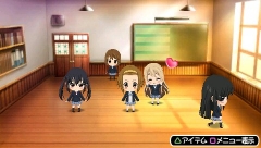 ꡼ No.005 | ʾ塤İʤäƤɤΡ֤ ݸ饤֡פΥ˥塼̤Ǥϡӥ鲽ڲСã