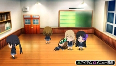 ꡼ No.006 | ʾ塤İʤäƤɤΡ֤ ݸ饤֡פΥ˥塼̤Ǥϡӥ鲽ڲСã