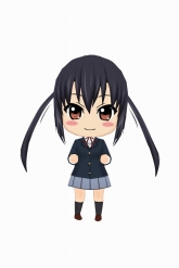 ꡼ No.007 | ʾ塤İʤäƤɤΡ֤ ݸ饤֡פΥ˥塼̤Ǥϡӥ鲽ڲСã