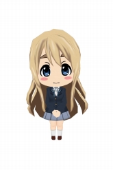 ꡼ No.008 | ʾ塤İʤäƤɤΡ֤ ݸ饤֡פΥ˥塼̤Ǥϡӥ鲽ڲСã