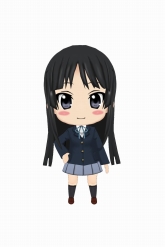 ꡼ No.010 | ʾ塤İʤäƤɤΡ֤ ݸ饤֡פΥ˥塼̤Ǥϡӥ鲽ڲСã