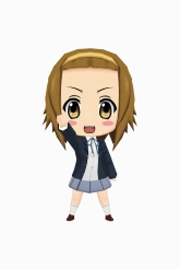 ꡼ No.011 | ʾ塤İʤäƤɤΡ֤ ݸ饤֡פΥ˥塼̤Ǥϡӥ鲽ڲСã