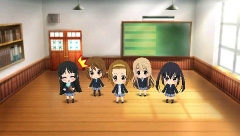 ꡼ No.024 | ʾ塤İʤäƤɤΡ֤ ݸ饤֡פΥ˥塼̤Ǥϡӥ鲽ڲСã