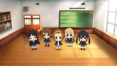 ꡼ No.025 | ʾ塤İʤäƤɤΡ֤ ݸ饤֡פΥ˥塼̤Ǥϡӥ鲽ڲСã