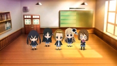 ꡼ No.026 | ʾ塤İʤäƤɤΡ֤ ݸ饤֡פΥ˥塼̤Ǥϡӥ鲽ڲСã