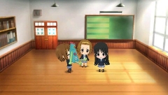 ꡼ No.027 | ʾ塤İʤäƤɤΡ֤ ݸ饤֡פΥ˥塼̤Ǥϡӥ鲽ڲСã