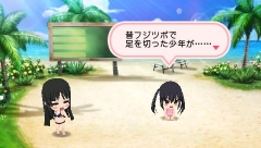 ꡼ No.032 | ʾ塤İʤäƤɤΡ֤ ݸ饤֡פΥ˥塼̤Ǥϡӥ鲽ڲСã