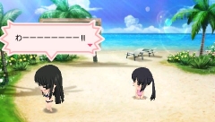 ꡼ No.033 | ʾ塤İʤäƤɤΡ֤ ݸ饤֡פΥ˥塼̤Ǥϡӥ鲽ڲСã