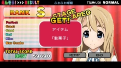 ꡼ No.034 | ʾ塤İʤäƤɤΡ֤ ݸ饤֡פΥ˥塼̤Ǥϡӥ鲽ڲСã