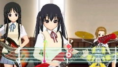 ꡼ No.003Υͥ / ֤ ݸ饤֡׸ȤPVȤΤɸ