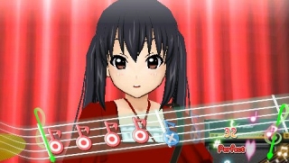 ꡼ No.002 | ֤ ݸ饤֡פˤϡƥӥ˥Ǹʤäȥå VerɤϿХɥСãΰͳ夻褦