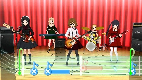 ꡼ No.004 | ֤ ݸ饤֡פˤϡƥӥ˥Ǹʤäȥå VerɤϿХɥСãΰͳ夻褦