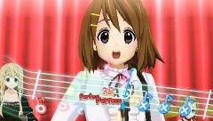 ꡼ No.005 | ֤ ݸ饤֡פˤϡƥӥ˥Ǹʤäȥå VerɤϿХɥСãΰͳ夻褦