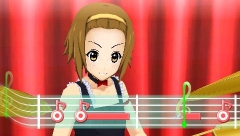 ꡼ No.006 | ֤ ݸ饤֡פˤϡƥӥ˥Ǹʤäȥå VerɤϿХɥСãΰͳ夻褦