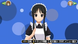 ꡼ No.007 | ֤ ݸ饤֡פˤϡƥӥ˥Ǹʤäȥå VerɤϿХɥСãΰͳ夻褦