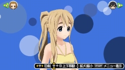 ꡼ No.008 | ֤ ݸ饤֡פˤϡƥӥ˥Ǹʤäȥå VerɤϿХɥСãΰͳ夻褦