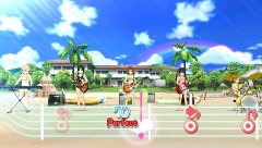 ꡼ No.018 | ֤ ݸ饤֡פˤϡƥӥ˥Ǹʤäȥå VerɤϿХɥСãΰͳ夻褦