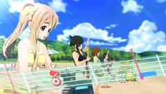 ꡼ No.019 | ֤ ݸ饤֡פˤϡƥӥ˥Ǹʤäȥå VerɤϿХɥСãΰͳ夻褦