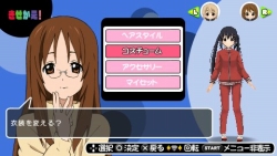 ꡼ No.027 | ֤ ݸ饤֡פˤϡƥӥ˥Ǹʤäȥå VerɤϿХɥСãΰͳ夻褦