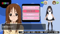 ꡼ No.028 | ֤ ݸ饤֡פˤϡƥӥ˥Ǹʤäȥå VerɤϿХɥСãΰͳ夻褦