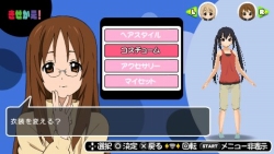 ꡼ No.029 | ֤ ݸ饤֡פˤϡƥӥ˥Ǹʤäȥå VerɤϿХɥСãΰͳ夻褦