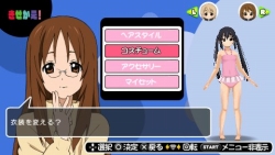 ꡼ No.030 | ֤ ݸ饤֡פˤϡƥӥ˥Ǹʤäȥå VerɤϿХɥСãΰͳ夻褦