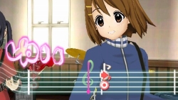 ꡼ No.031 | ֤ ݸ饤֡פˤϡƥӥ˥Ǹʤäȥå VerɤϿХɥСãΰͳ夻褦