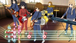 ꡼ No.032 | ֤ ݸ饤֡פˤϡƥӥ˥Ǹʤäȥå VerɤϿХɥСãΰͳ夻褦