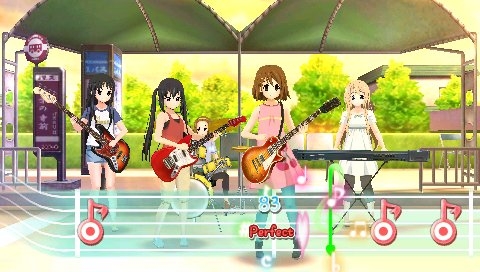 ꡼ No.033 | ֤ ݸ饤֡פˤϡƥӥ˥Ǹʤäȥå VerɤϿХɥСãΰͳ夻褦