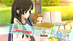 ꡼ No.034 | ֤ ݸ饤֡פˤϡƥӥ˥Ǹʤäȥå VerɤϿХɥСãΰͳ夻褦