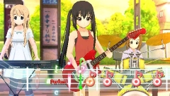 ꡼ No.035 | ֤ ݸ饤֡פˤϡƥӥ˥Ǹʤäȥå VerɤϿХɥСãΰͳ夻褦